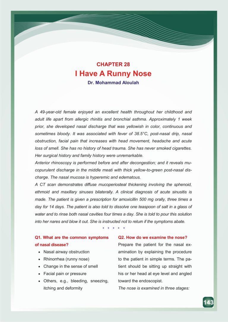 Nose Covers_page-0003