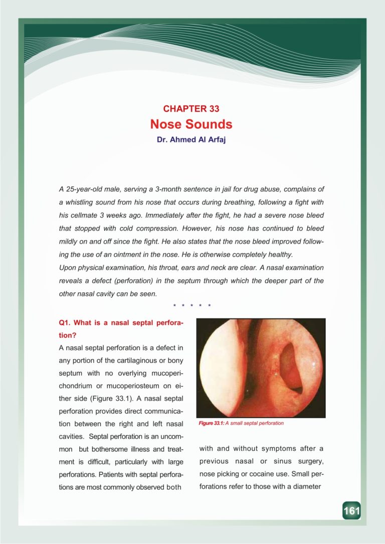Nose Covers_page-0008
