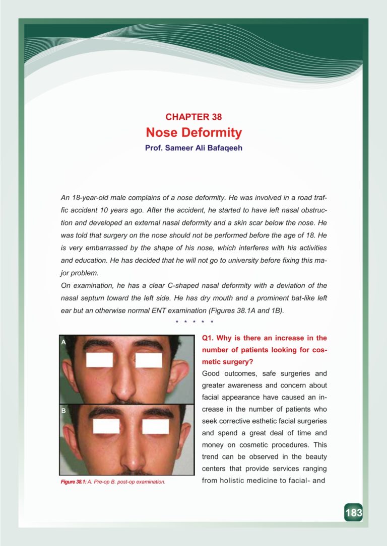 Nose Covers_page-0013