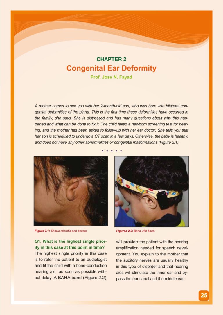 Otolaryngology Chapter Covers_page-0002