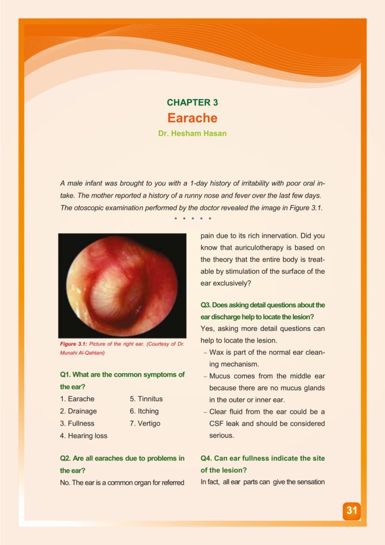 Otolaryngology Chapter Covers_page-0003