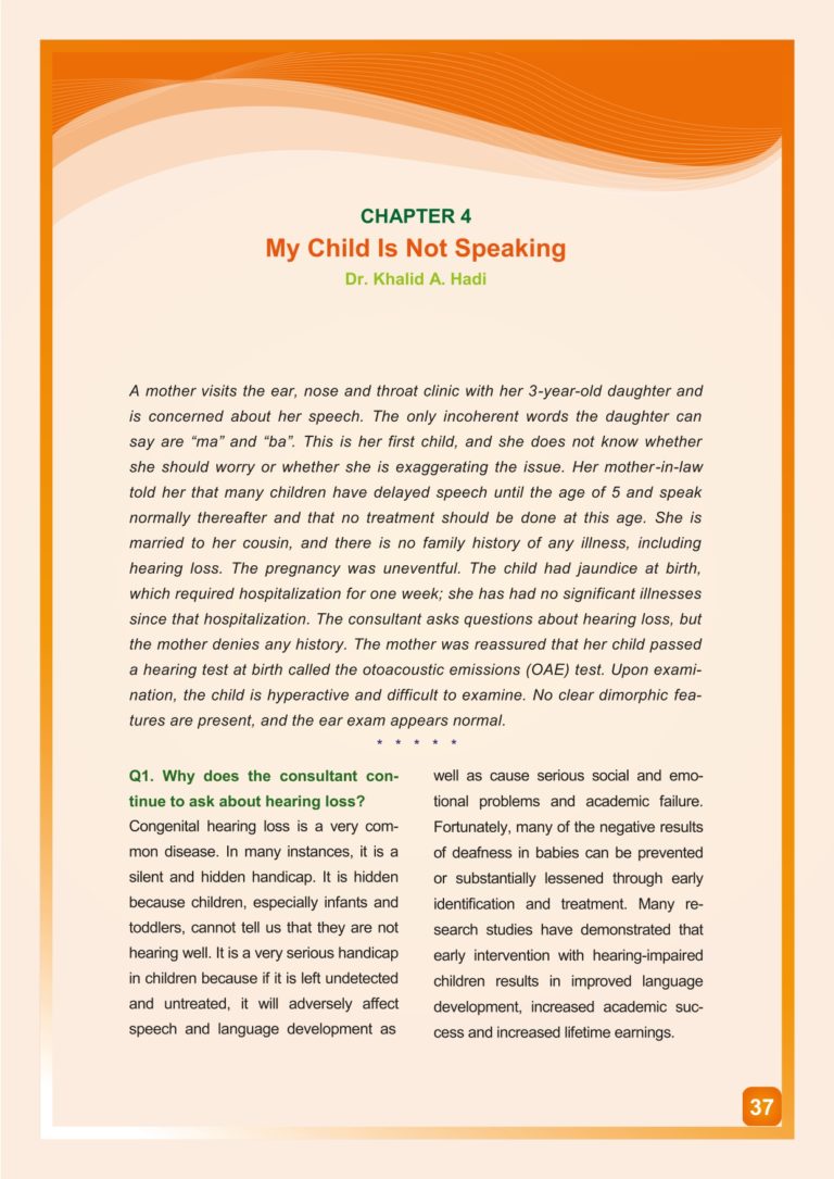 Otolaryngology Chapter Covers_page-0004
