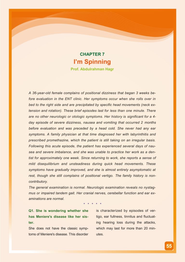 Otolaryngology Chapter Covers_page-0007