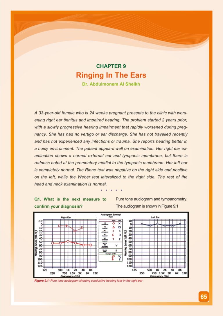 Otolaryngology Chapter Covers_page-0009