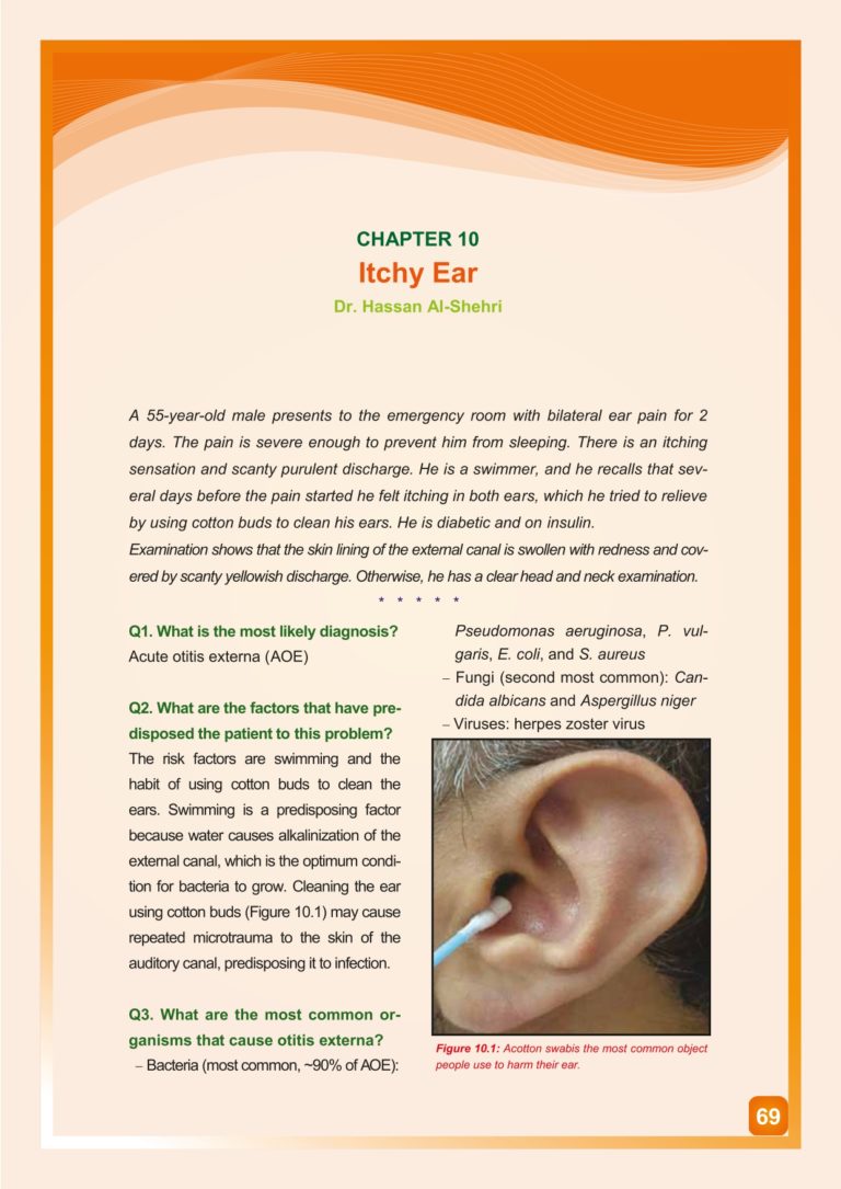 Otolaryngology Chapter Covers_page-0010