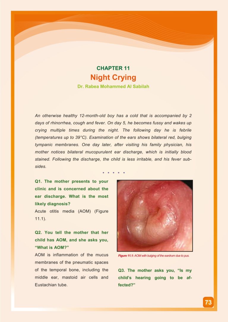 Otolaryngology Chapter Covers_page-0011