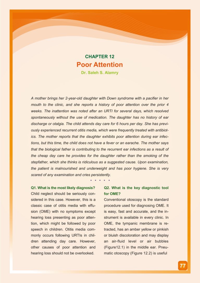 Otolaryngology Chapter Covers_page-0012