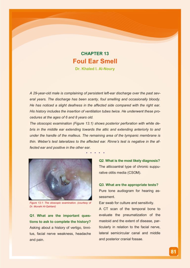 Otolaryngology Chapter Covers_page-0013