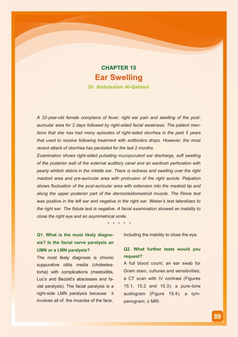 Otolaryngology Chapter Covers_page-0015