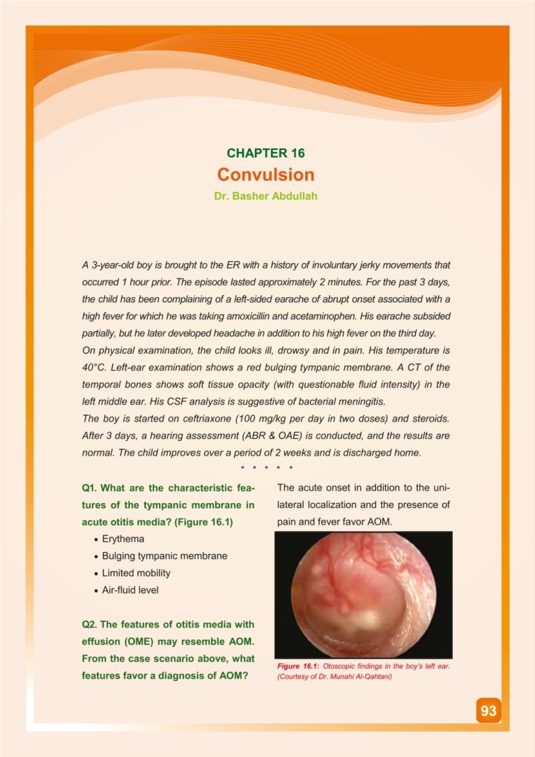 Otolaryngology Chapter Covers_page-0016