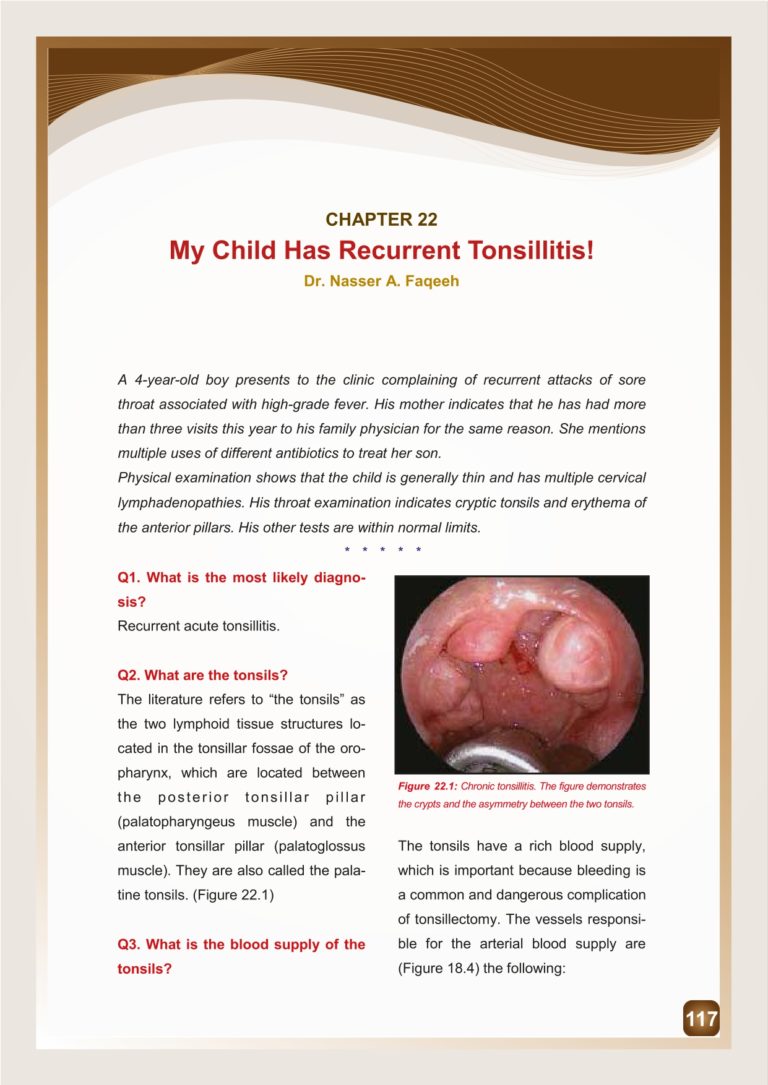 Pediatric Covers_page-0005